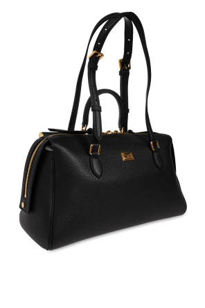 Dolce & Gabbana ‘Vittoria’ bag