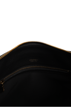 Dolce & Gabbana ‘Vittoria’ bag