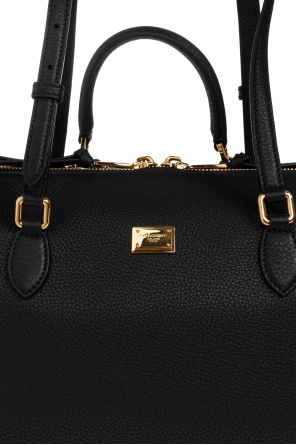 Dolce & Gabbana ‘Vittoria’ bag