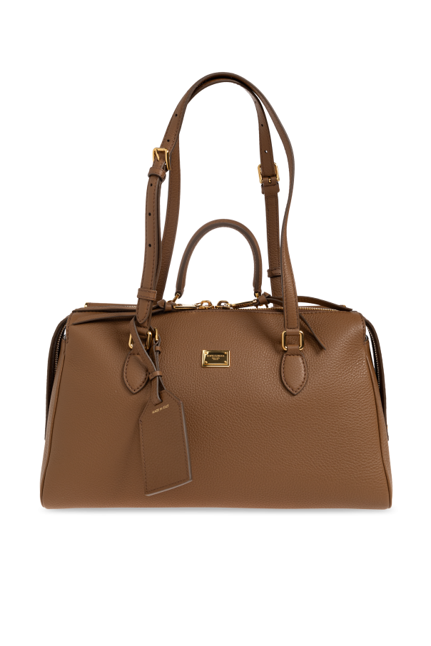 ‘Vittoria’ bag od Dolce & Gabbana
