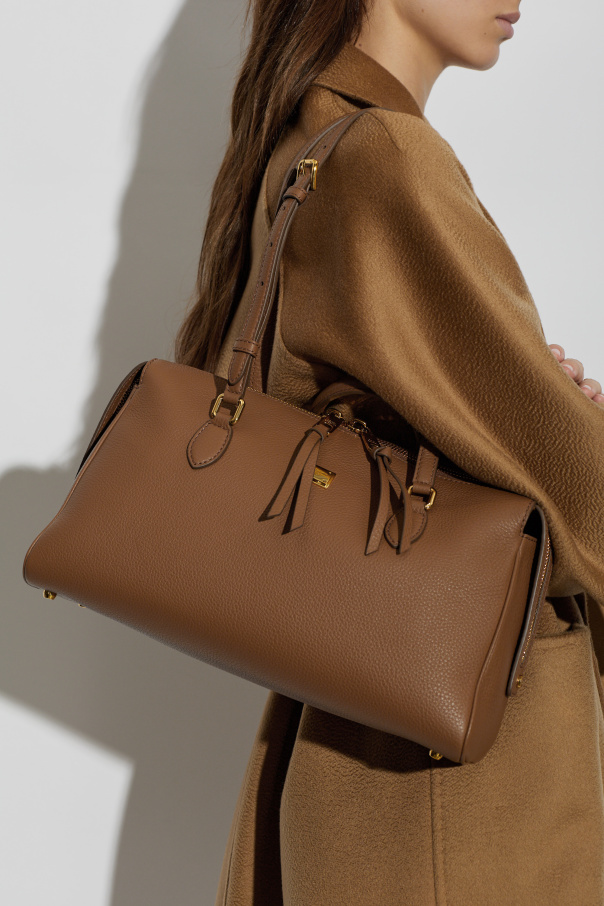 Dolce & Gabbana ‘Vittoria’ bag