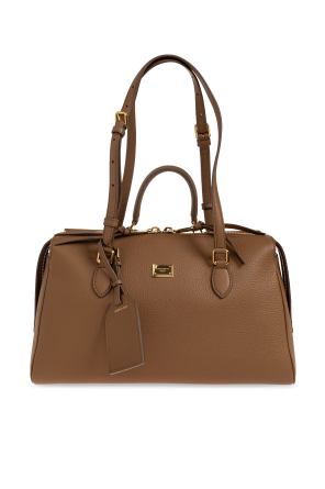Bolso ‘Vittoria’