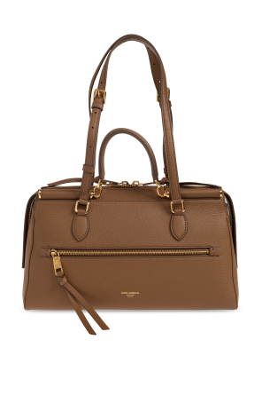 Dolce & Gabbana ‘Vittoria’ bag