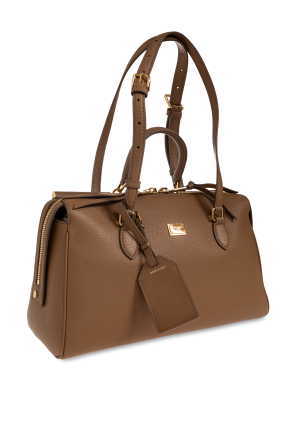 Dolce & Gabbana ‘Vittoria’ bag