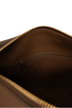 Dolce & Gabbana ‘Vittoria’ bag