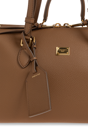 Dolce & Gabbana ‘Vittoria’ bag