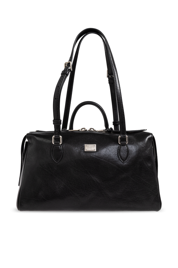 Handbag `Vittoria` od Dolce & Gabbana