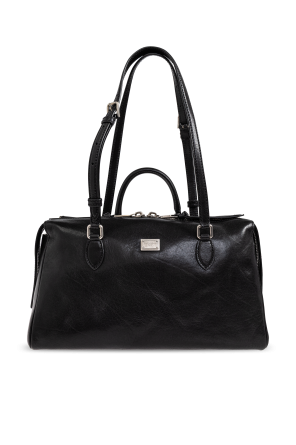 Handbag `Vittoria`
