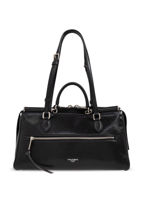 Dolce & Gabbana Handbag `Vittoria`