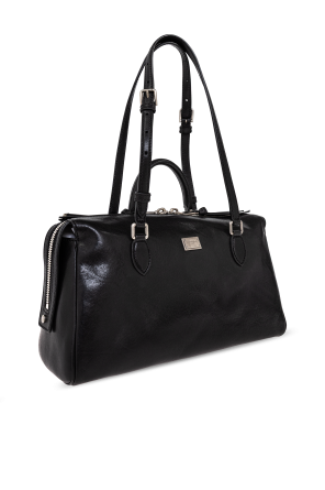 Dolce & Gabbana Handbag `Vittoria`