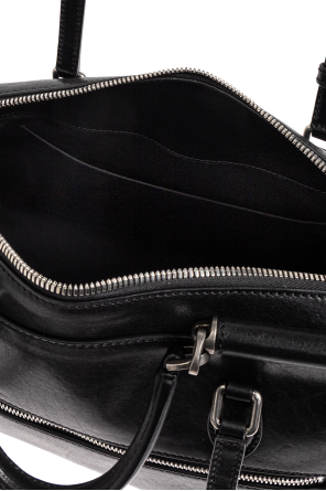 Dolce & Gabbana Handbag `Vittoria`