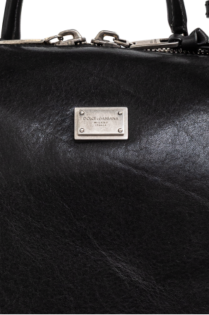 Dolce & Gabbana Handbag `Vittoria`