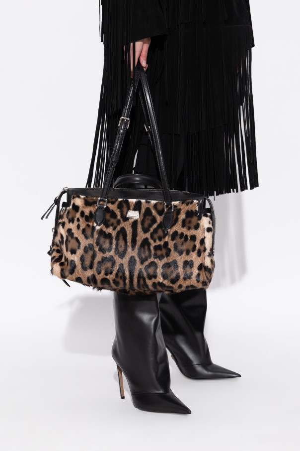 Dolce & Gabbana Handbag `Vittoria`