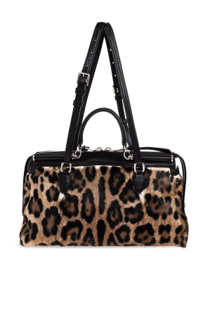 Dolce & Gabbana Handbag `Vittoria`