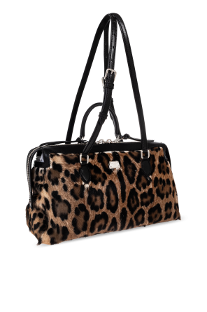Dolce & Gabbana Handbag `Vittoria`