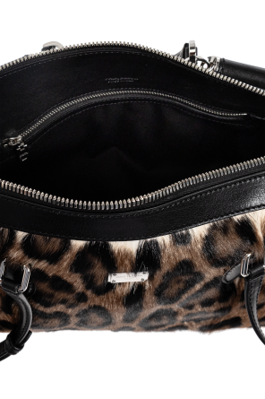 Dolce & Gabbana Handbag `Vittoria`