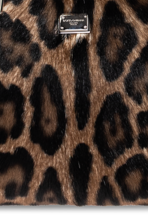 Dolce & Gabbana Handbag `Vittoria`