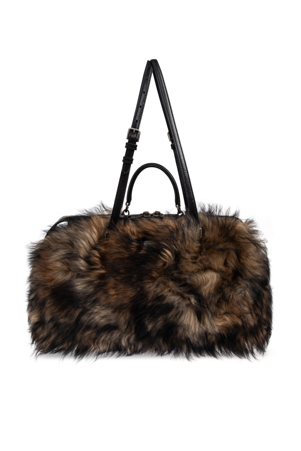 Handbag `Vittoria`, zdjęcie 1 Handbag `Vittoria` od Dolce & Gabbana