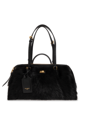 Handtasche „Victoria“