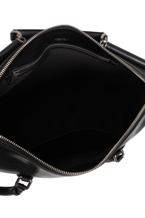 Dolce & Gabbana Bolso de cuero