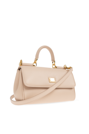 Dolce & Gabbana Handbag "My Sicily"