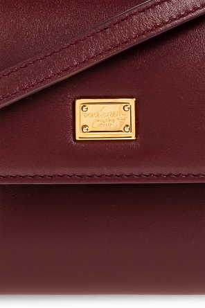 Dolce & Gabbana Handbag "My Sicily"