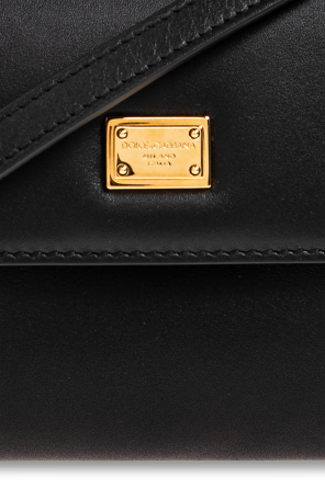 Dolce & Gabbana Handbag "My Sicily"