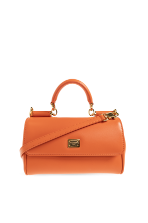 Bolso "My Sicily Mini"