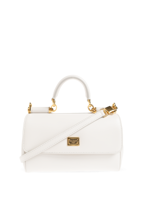 Torba `My Sicily Mini`