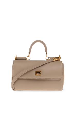 Torba ‘My Sicily Mini’