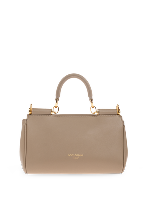 Dolce & Gabbana ‘My Sicily Mini’ bag