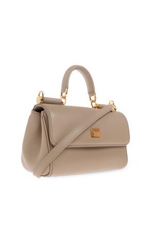 Dolce & Gabbana ‘My Sicily Mini’ bag