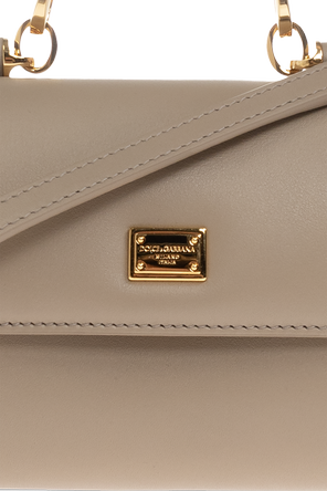 Dolce & Gabbana ‘My Sicily Mini’ bag