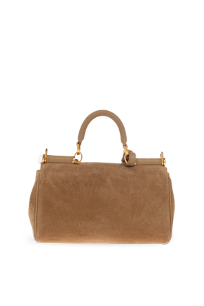 Dolce & Gabbana ‘My Sicily Mini’ bag