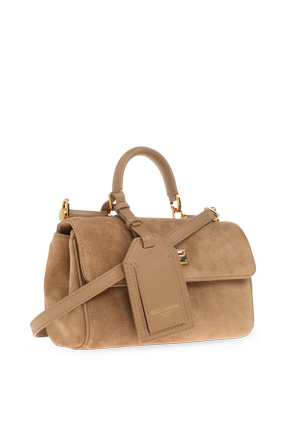 Dolce & Gabbana ‘My Sicily Mini’ bag