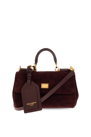 Bolso ‘My Sicily Mini’