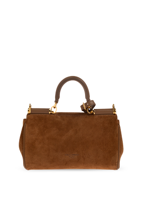 Dolce & Gabbana Tasche ‘My Sicily Mini’