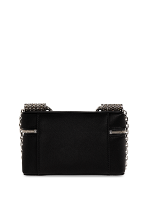 Dolce & Gabbana 'Sicily' shoulder bag