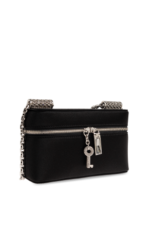 Dolce & Gabbana 'Sicily' shoulder bag