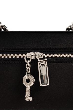 Dolce & Gabbana 'Sicily' shoulder bag