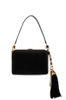 Dolce & Gabbana BLACK ‘Dolce Box’ clutch