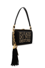Dolce & Gabbana BLACK ‘Dolce Box’ clutch