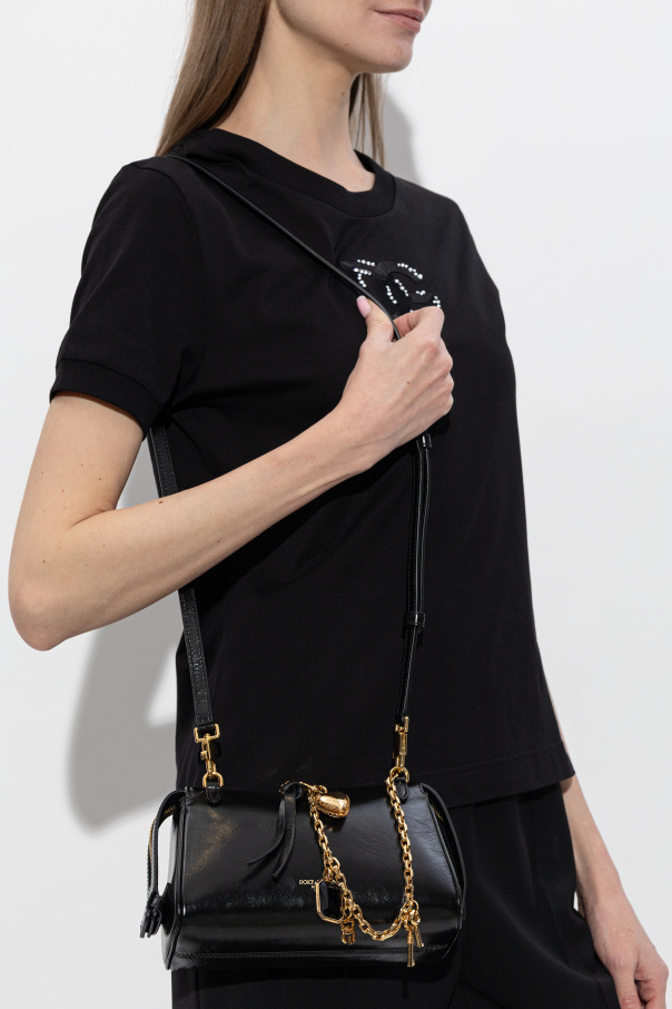 Dolce & Gabbana Handbag `Vittoria`