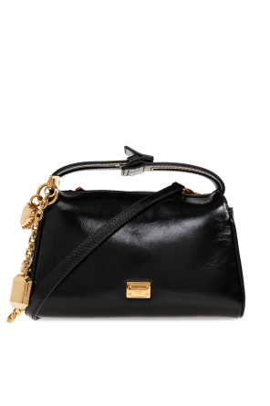 Handbag `Vittoria`