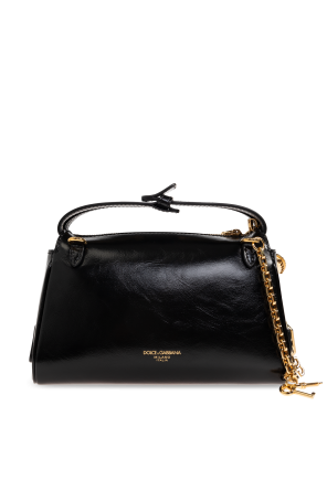 Dolce & Gabbana Handbag `Vittoria`