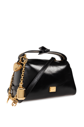 Dolce & Gabbana Handbag `Vittoria`