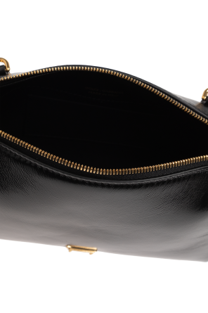 Dolce & Gabbana Handbag `Vittoria`