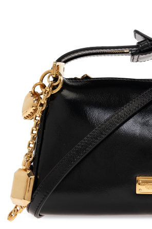 Dolce & Gabbana Handbag `Vittoria`