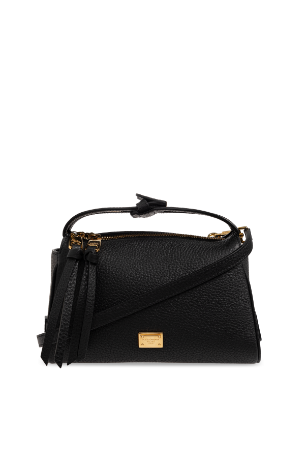 ‘Vittoria’ bag od Dolce & Gabbana