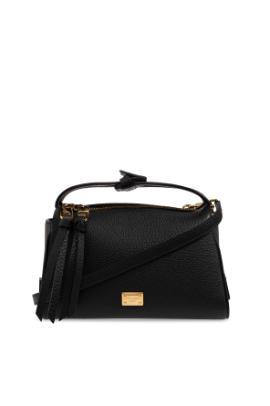 Tasche ‘Vittoria’
